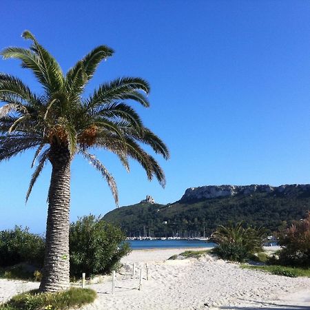 Bed and Breakfast Marina Poetto Cagliari Zewnętrze zdjęcie